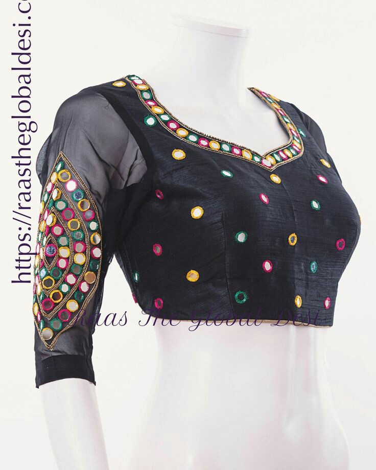 blouse designs 2023 2
