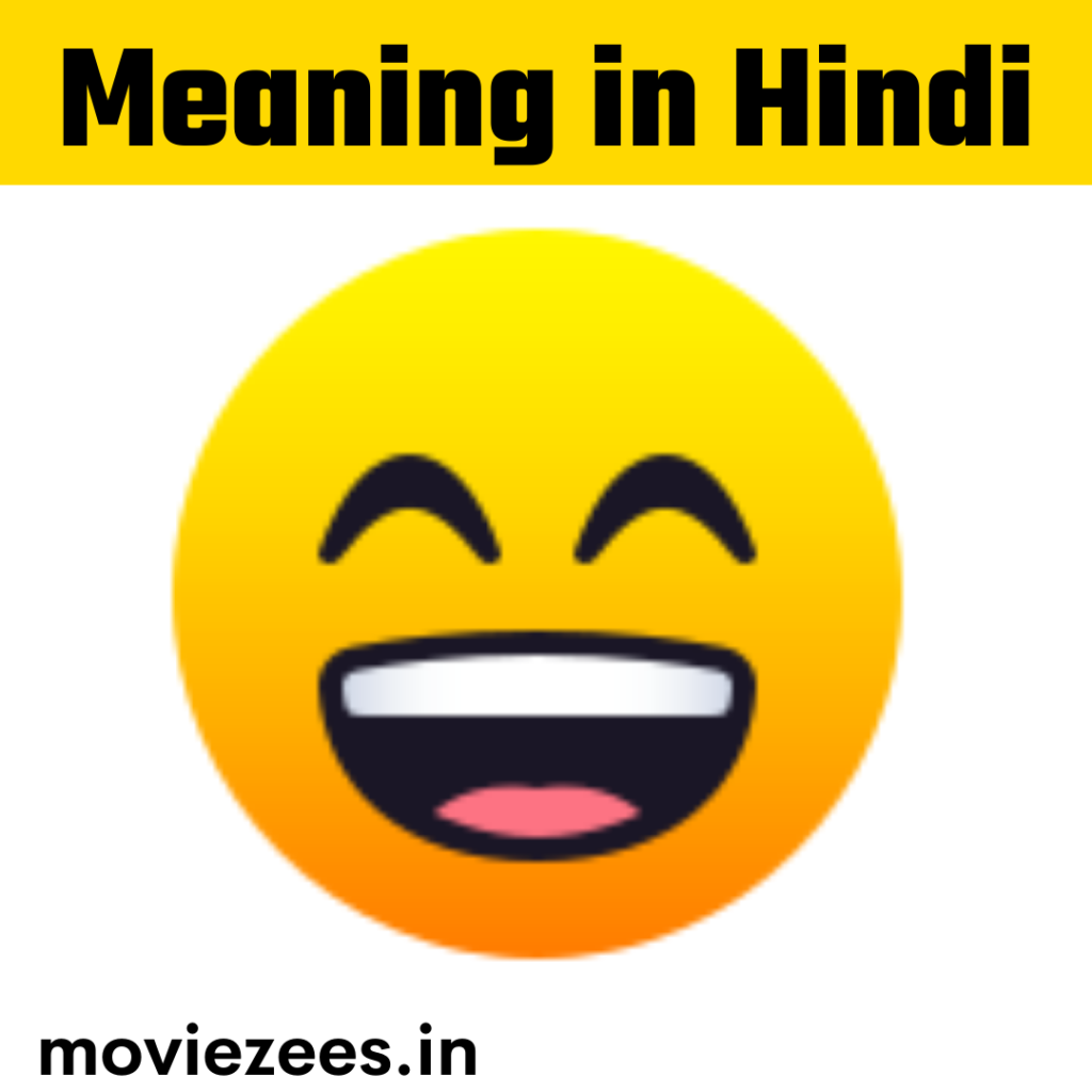 Meaning In Hindi 1 1