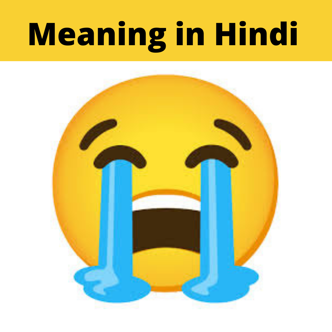  Meaning In Hindi meaning From A Girl In Hindi