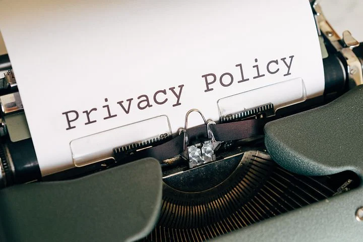 privacy policy 5243225  480