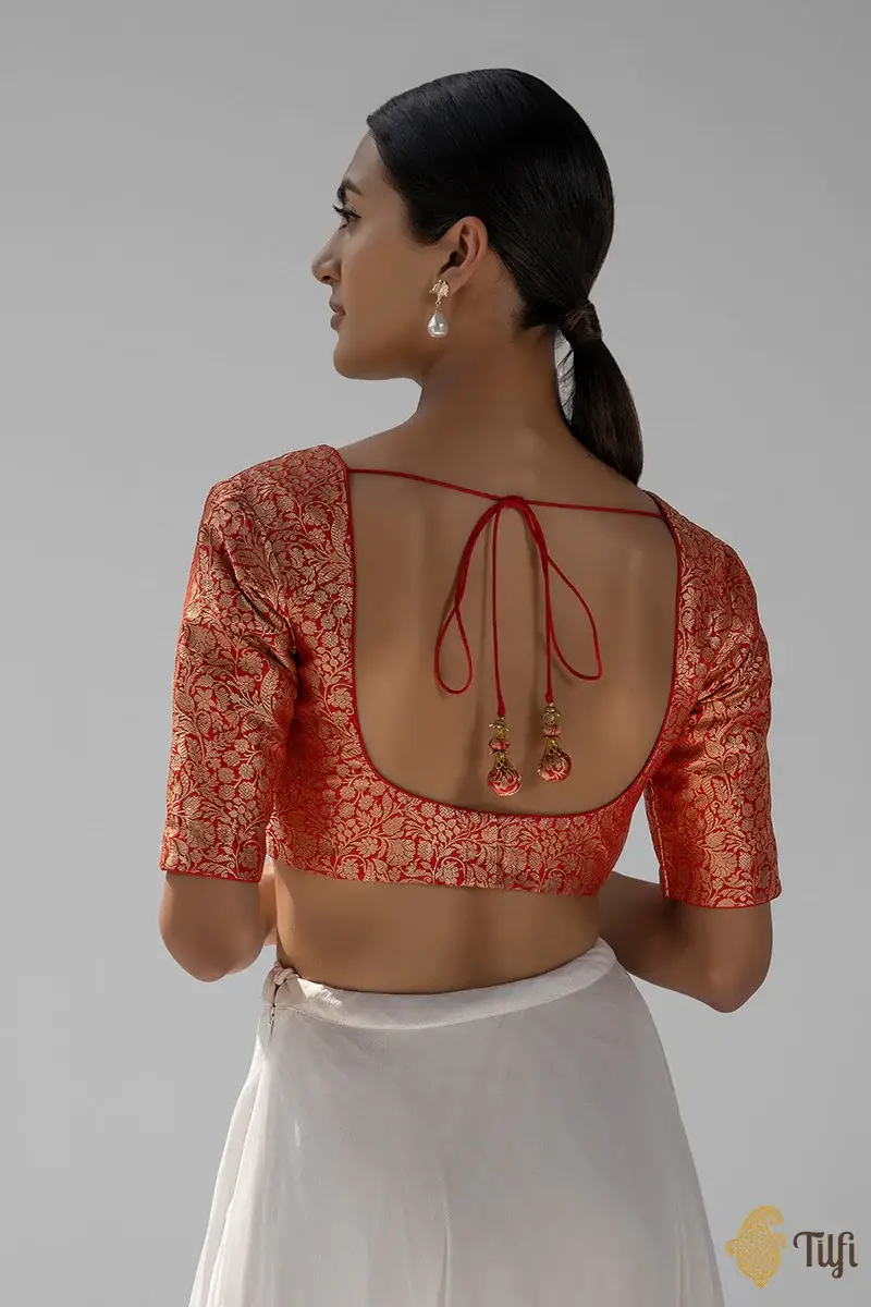Elegant Looking Embroidered Designer Lehenga choli set for Women•Ethnic  Dresses • Raimentz