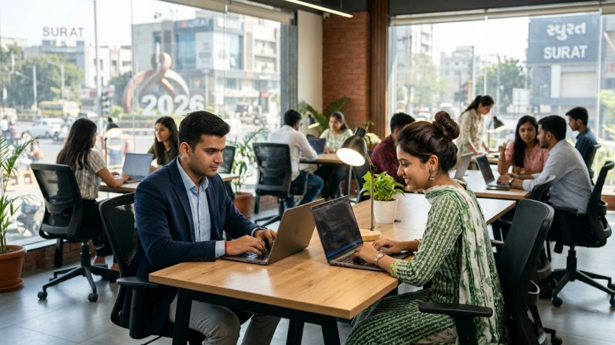 Bank Jobs for Freshers