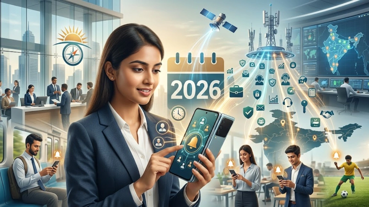 Daily Banking Job Alert 2026