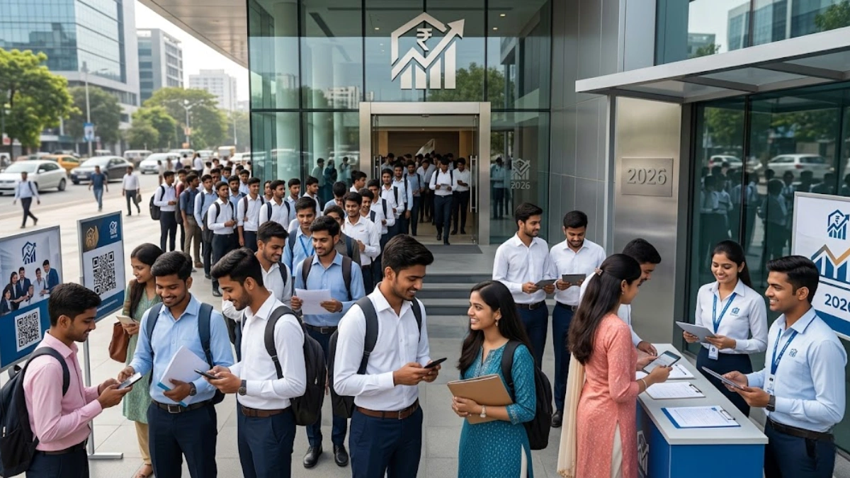 Private Bank Jobs 2026