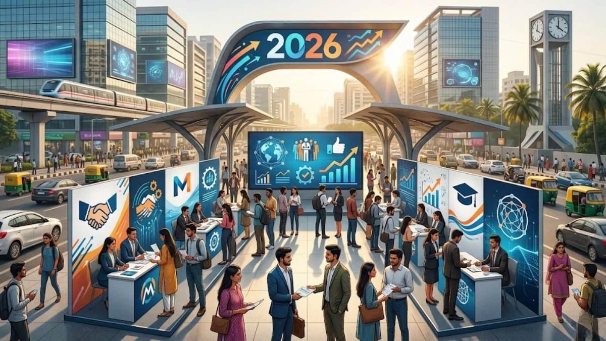urgent hiring jobs 2026